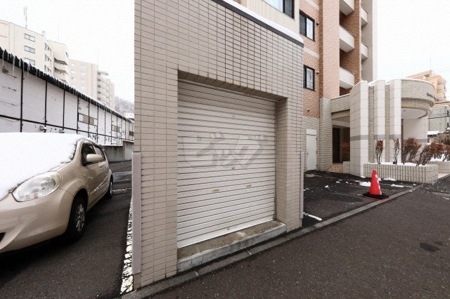 その他共用部分