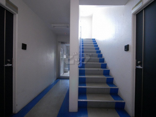 その他共用部分