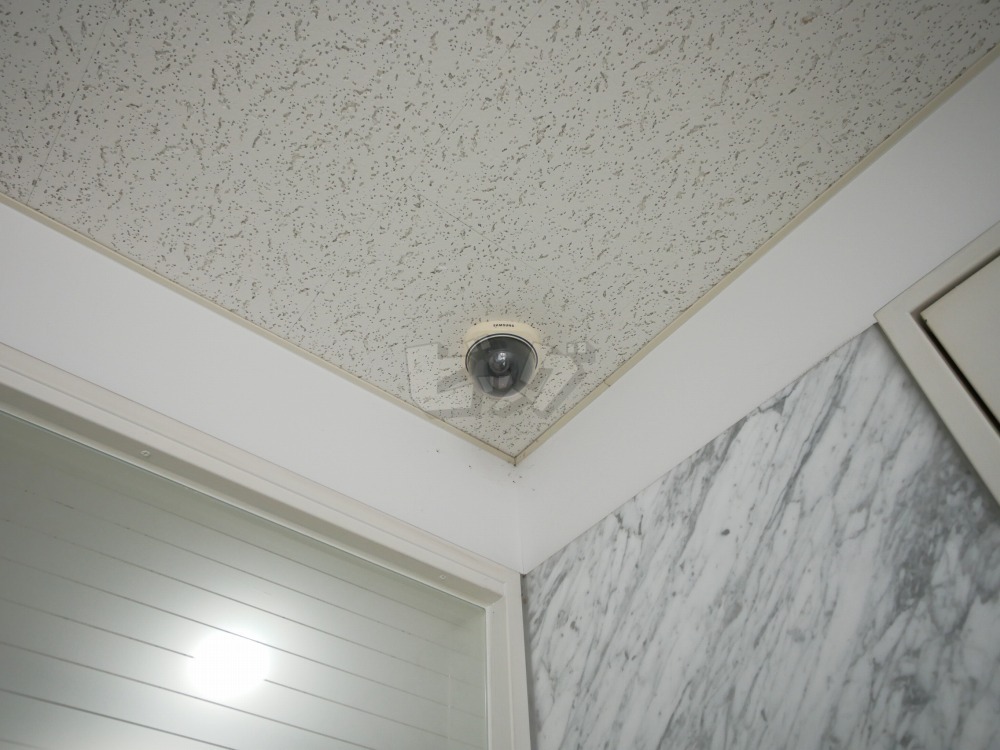 その他共用部分