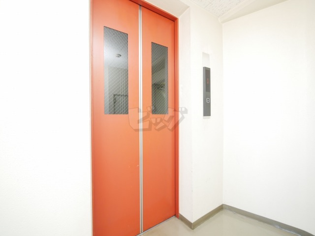 その他共用部分