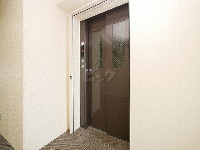 その他共用部分