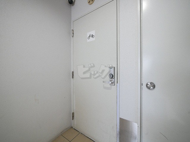 その他共用部分