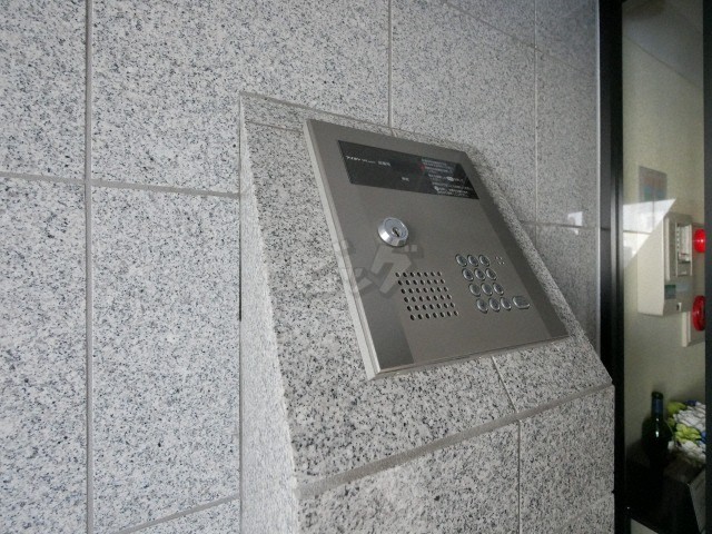 その他共用部分