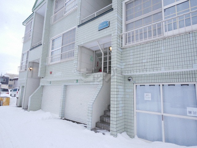 その他共用部分