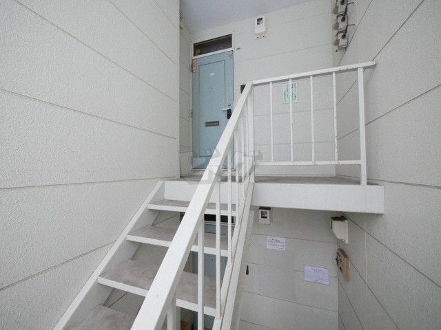 その他共用部分