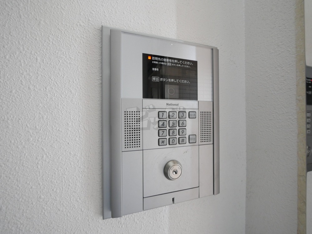 その他共用部分