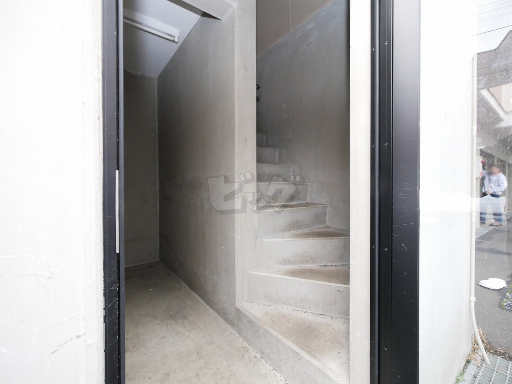 その他共用部分