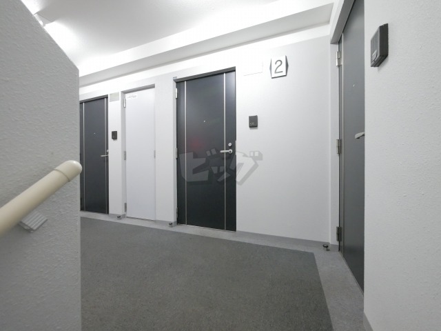 その他共用部分