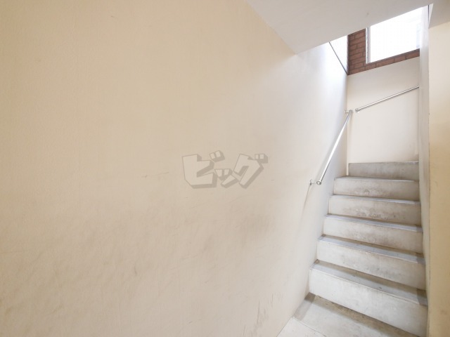 その他共用部分