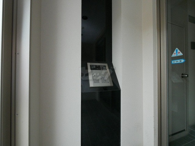 その他共用部分