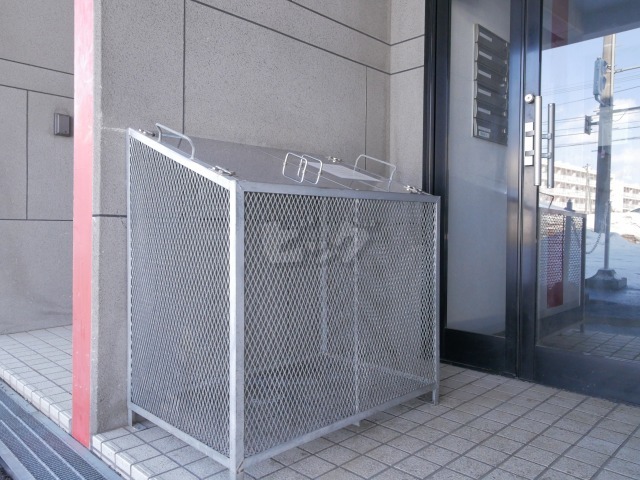 その他共用部分