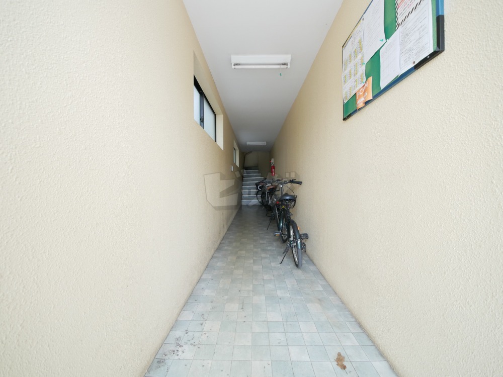 その他共用部分