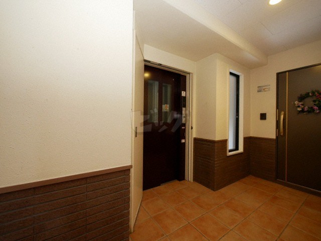 その他共用部分