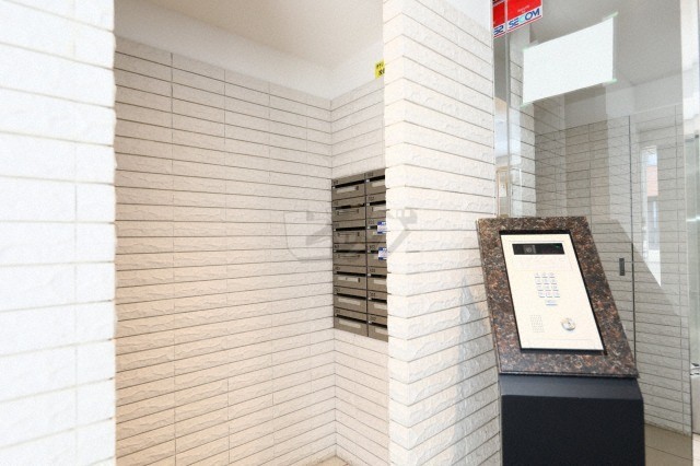 その他共用部分