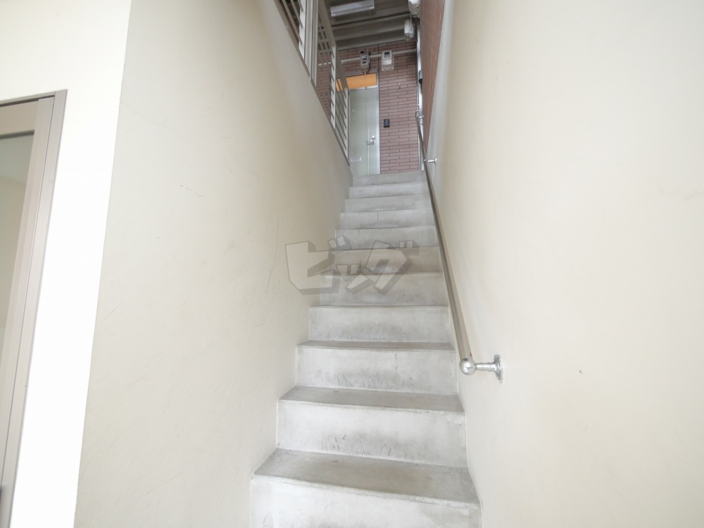 その他共用部分