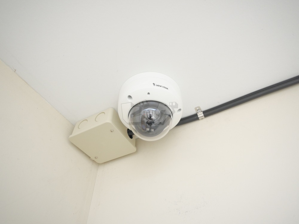 その他共用部分