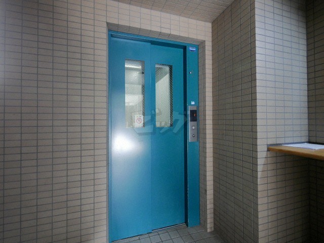 その他共用部分