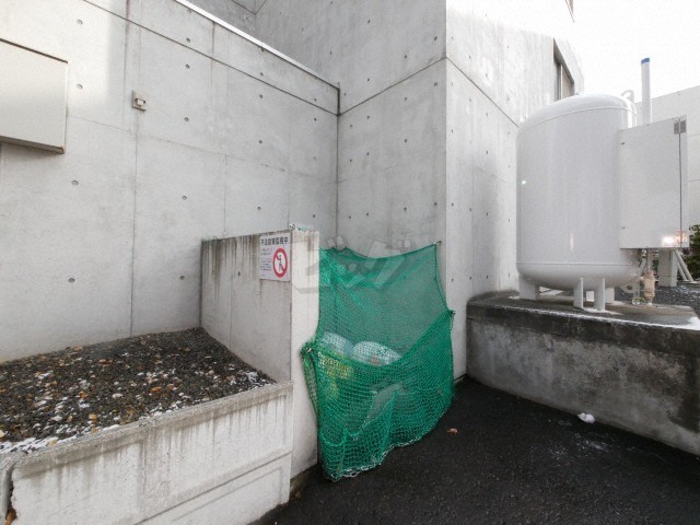 その他共用部分