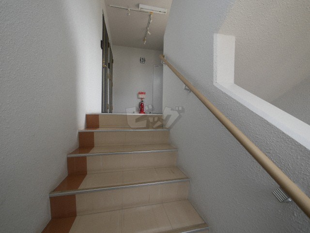 その他共用部分