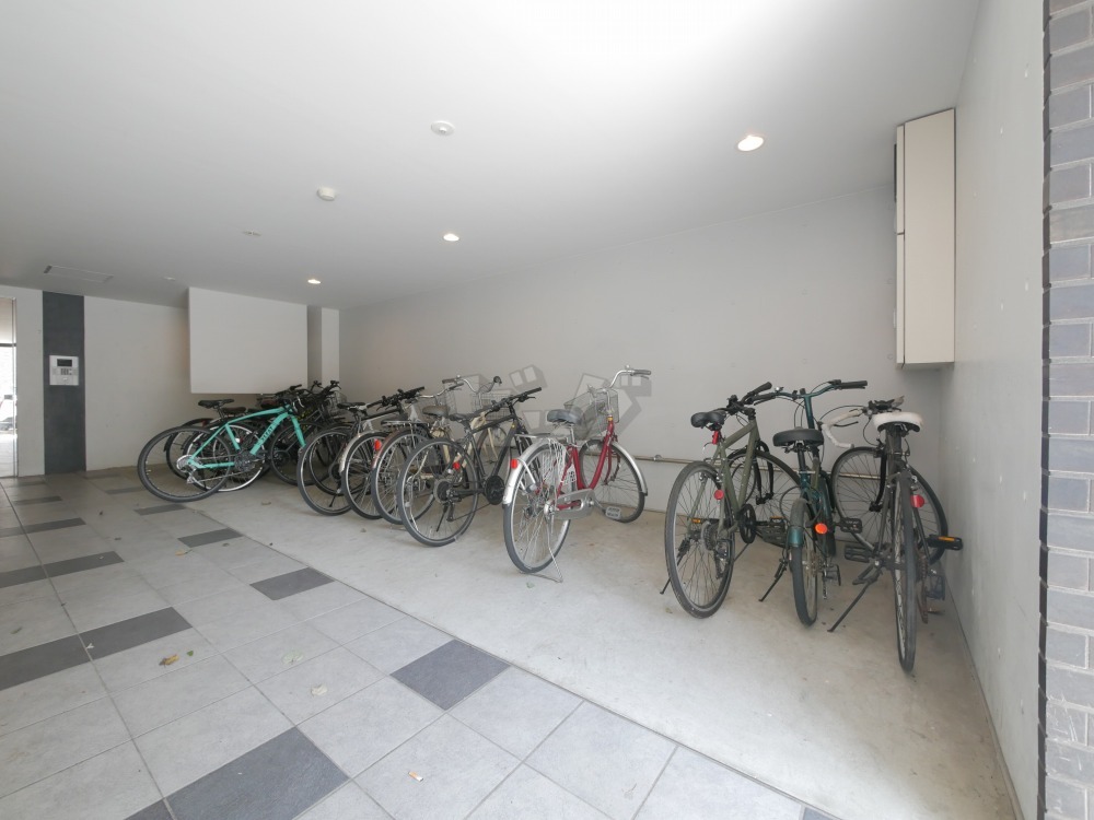 その他共用部分