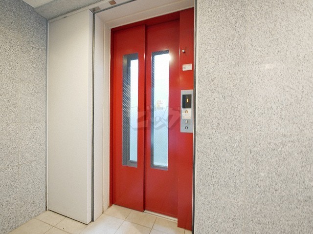 その他共用部分