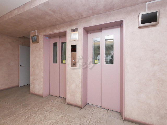 その他共用部分