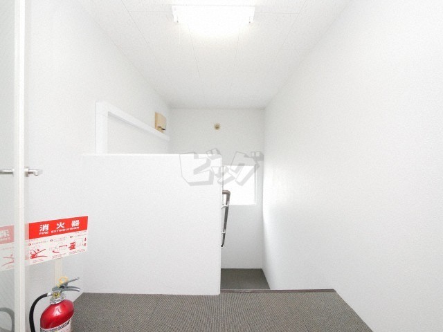 その他共用部分