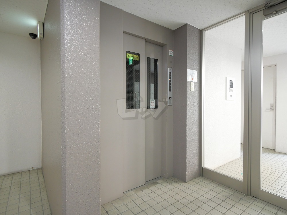 その他共用部分