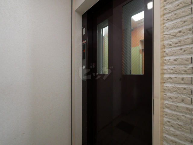 その他共用部分