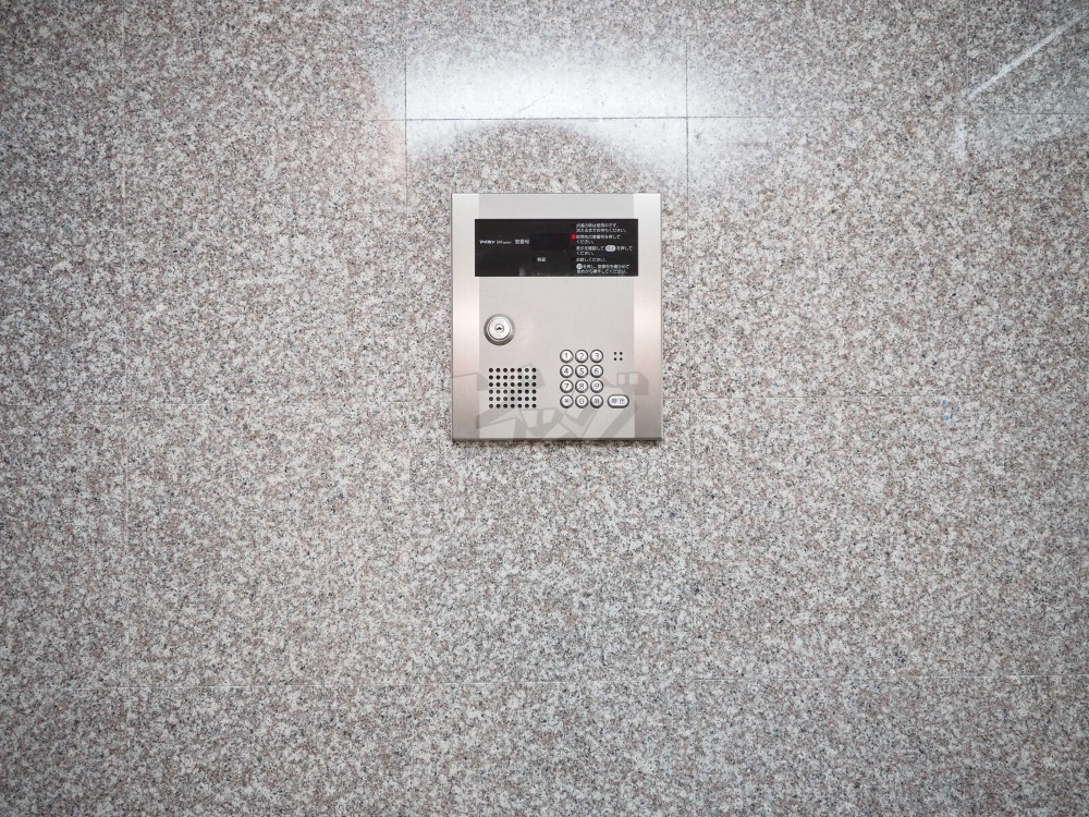 その他共用部分