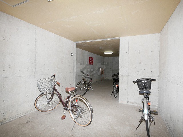 その他共用部分