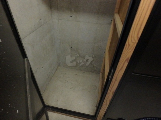 その他共用部分