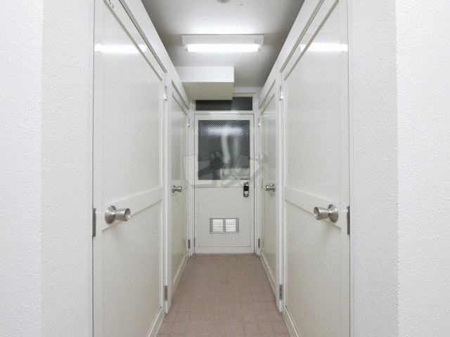 その他共用部分