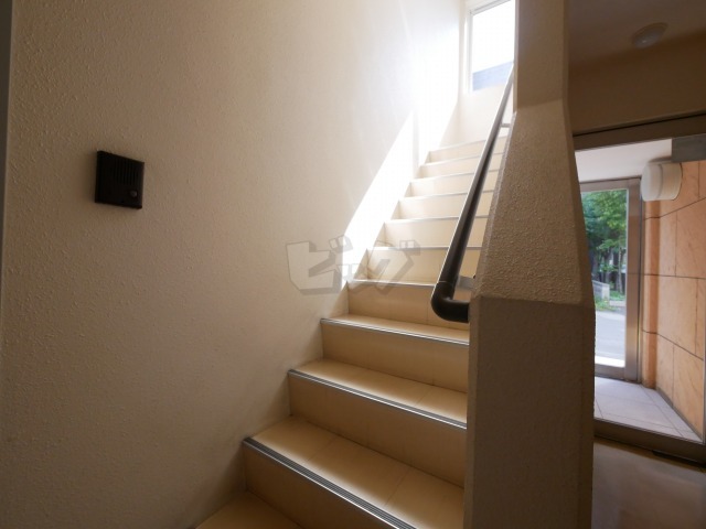 その他共用部分