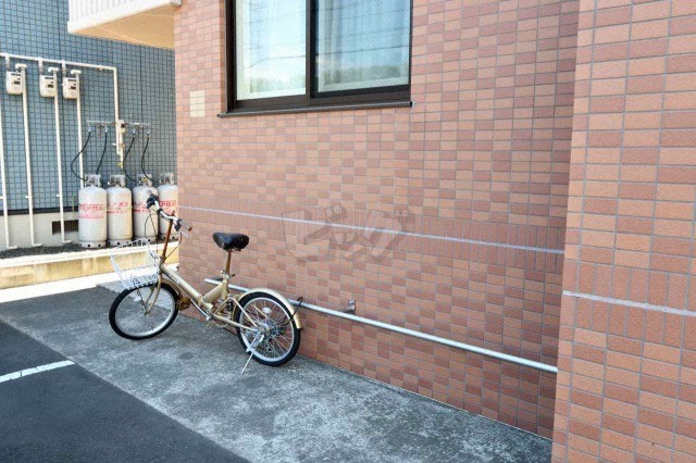 その他共用部分