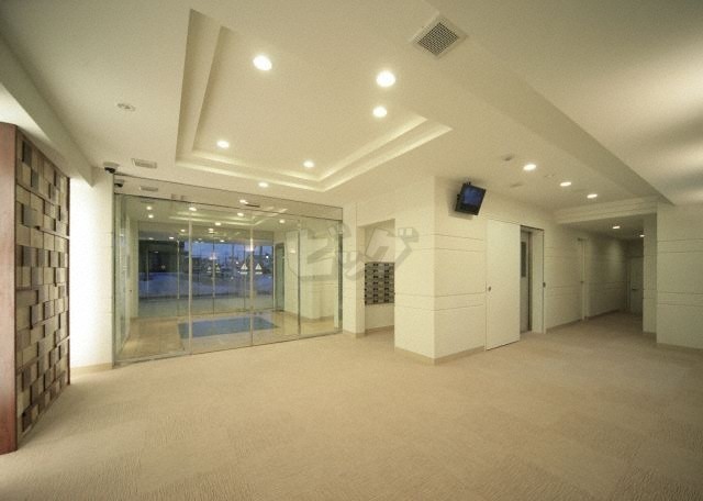 その他共用部分