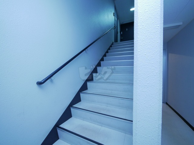 その他共用部分