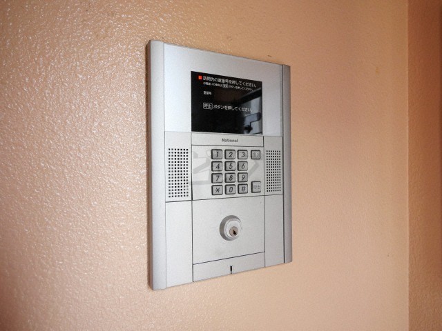 その他共用部分