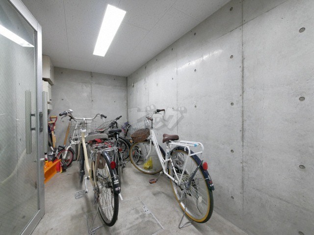 その他共用部分