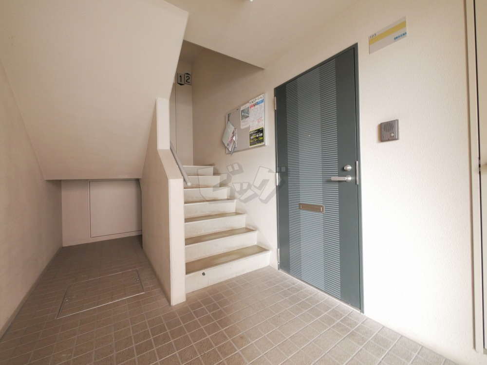 その他共用部分