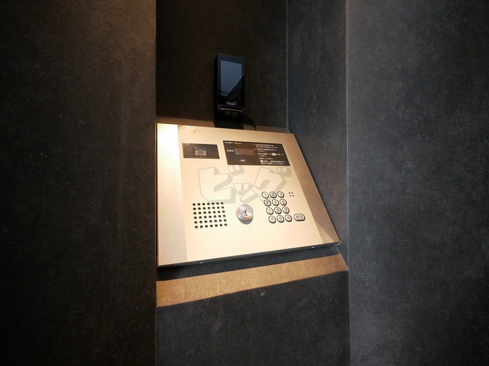 その他共用部分