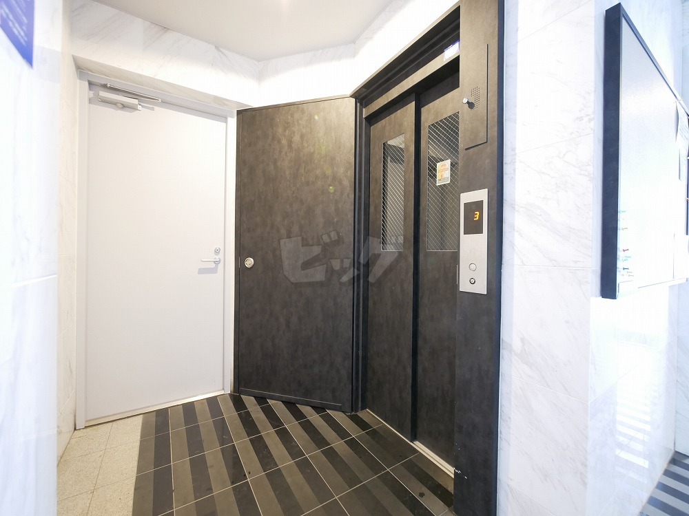 その他共用部分