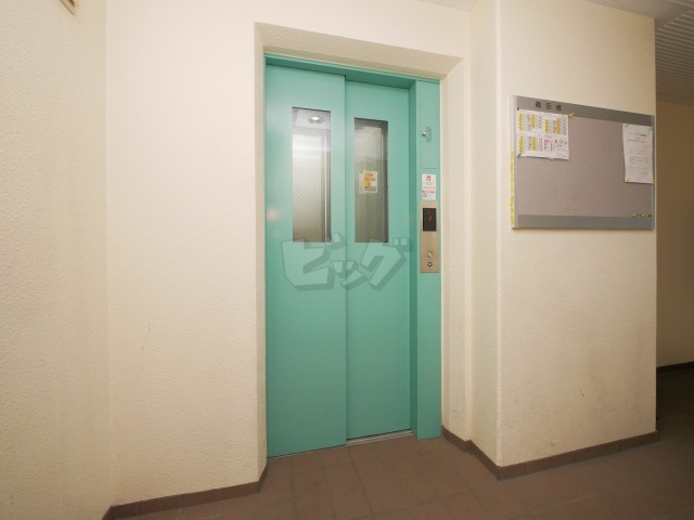 その他共用部分