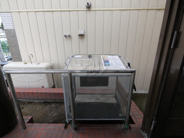 その他共用部分