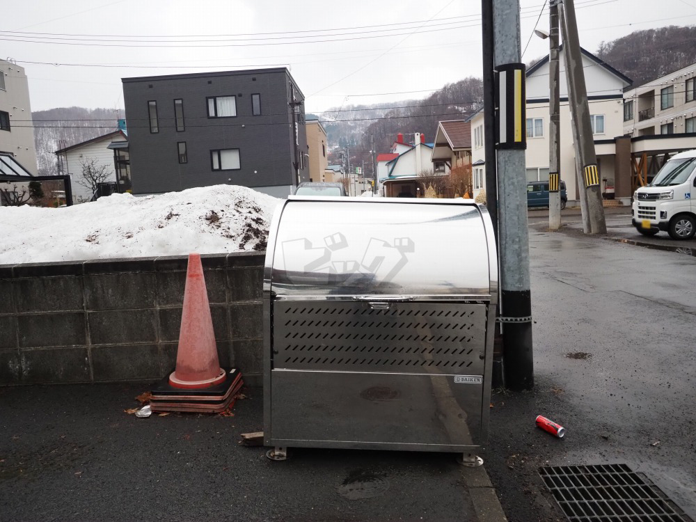 その他共用部分