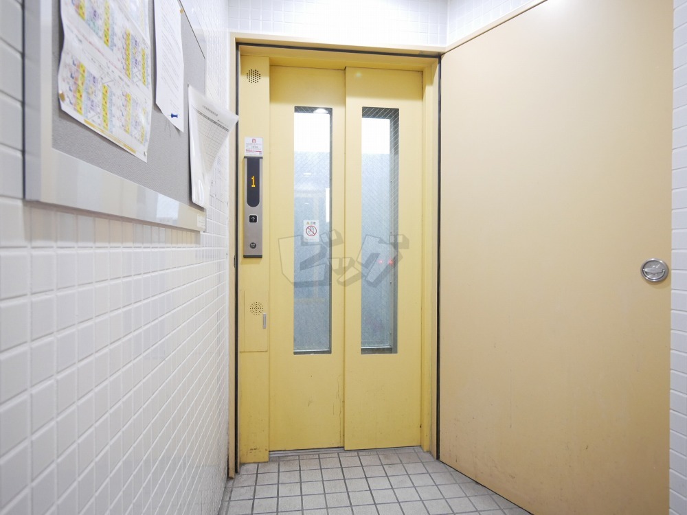 その他共用部分