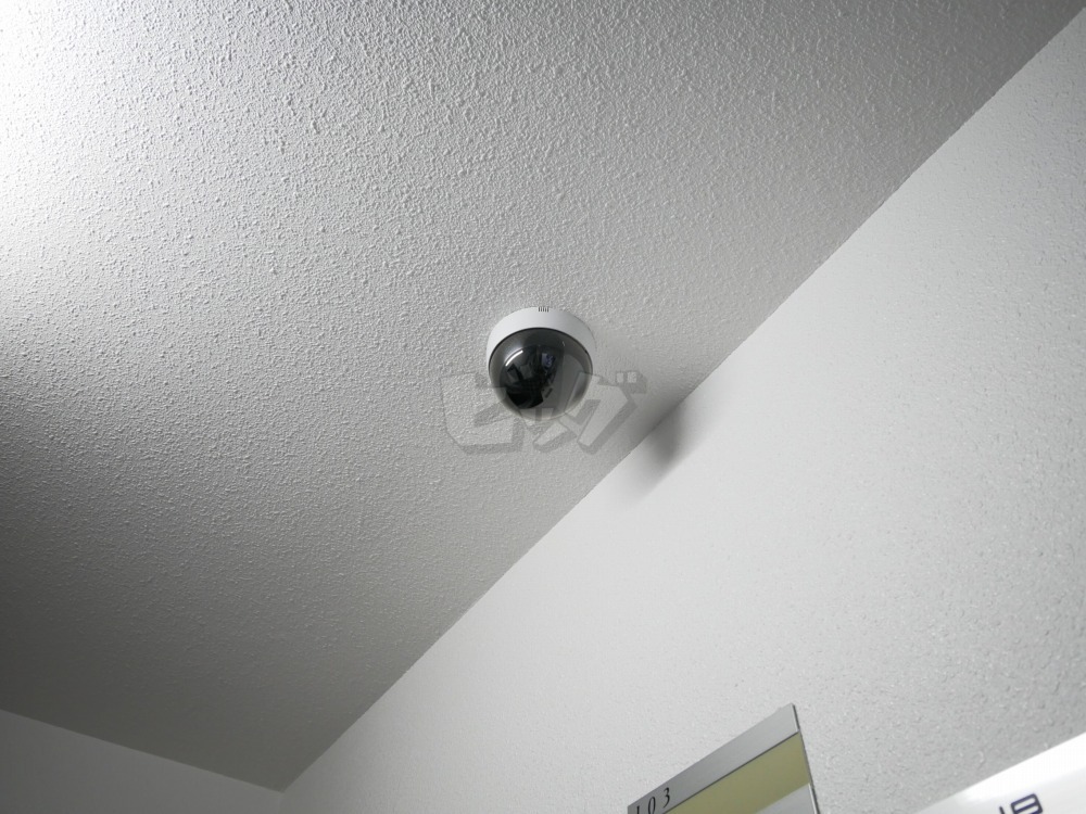 その他共用部分