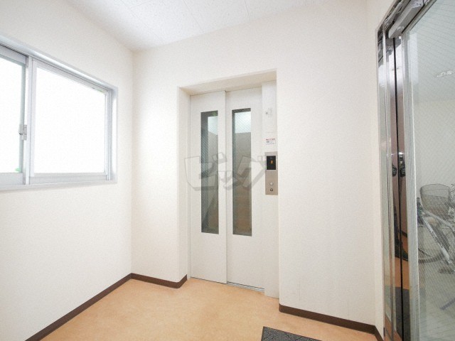 その他共用部分