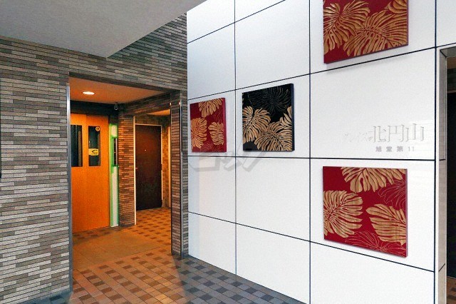 その他共用部分