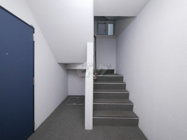 その他共用部分